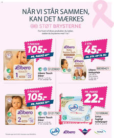 Bilka tilbudsavis uge 35 Side 41