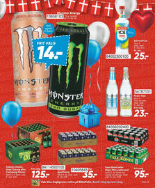 Bilka tilbudsavis uge 35 Side 42