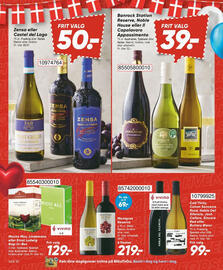 Bilka tilbudsavis uge 35 Side 43