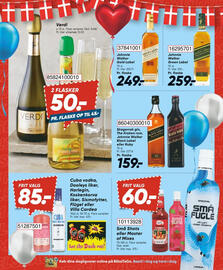 Bilka tilbudsavis uge 35 Side 44