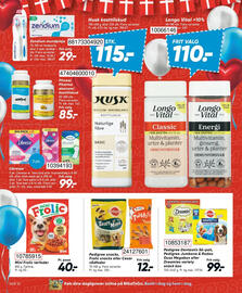 Bilka tilbudsavis uge 35 Side 45