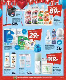 Bilka tilbudsavis uge 35 Side 46