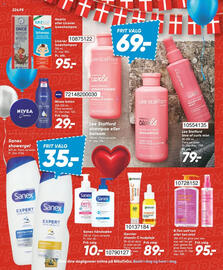 Bilka tilbudsavis uge 35 Side 47