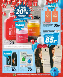 Bilka tilbudsavis uge 35 Side 48