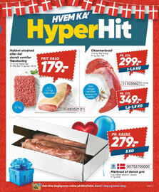 Bilka tilbudsavis uge 35 Side 5