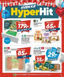 Bilka tilbudsavis uge 35 Side 7