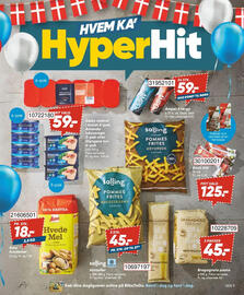 Bilka tilbudsavis uge 35 Side 9