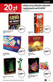 Empik gazetka Strona 7