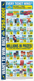 Lucky Supermarkets Weekly Ad week 35 Page 4