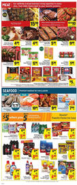 Lucky Supermarkets Weekly Ad week 35 Page 5