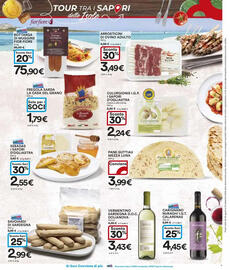 Volantino Ipercoop Pagina 11