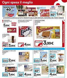 Volantino Ipercoop Pagina 13