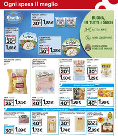 Volantino Ipercoop Pagina 15