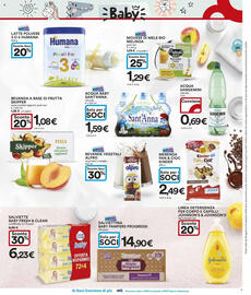 Volantino Ipercoop Pagina 17