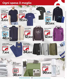 Volantino Ipercoop Pagina 21