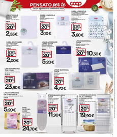 Volantino Ipercoop Pagina 23