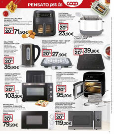 Volantino Ipercoop Pagina 29