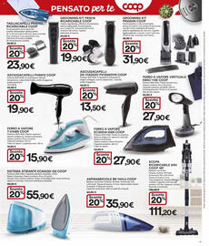 Volantino Ipercoop Pagina 31