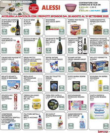 Volantino Ipercoop Pagina 33