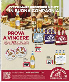 Volantino Ipercoop Pagina 34
