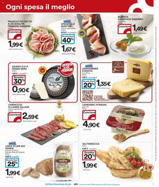 Volantino Ipercoop Pagina 5