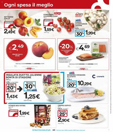 Volantino Ipercoop Pagina 7