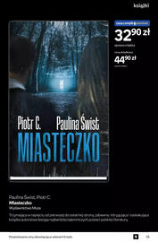 Empik gazetka Strona 15