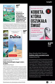 Empik gazetka Strona 25