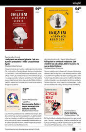 Empik gazetka Strona 31