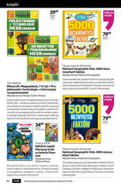 Empik gazetka Strona 50