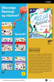 Empik gazetka Strona 51