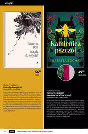 Empik gazetka Strona 6