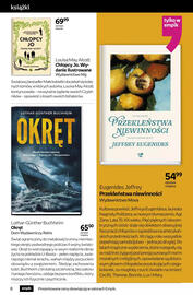 Empik gazetka Strona 8