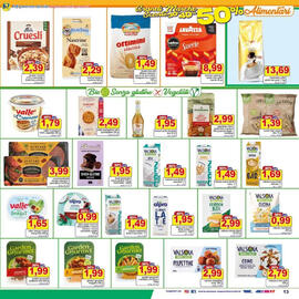 Volantino Pewex Pagina 13