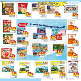 Volantino Pewex Pagina 17