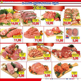 Volantino Pewex Pagina 3