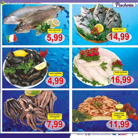 Volantino Pewex Pagina 5
