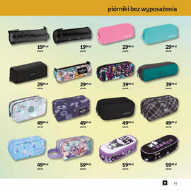 Empik gazetka Strona 11