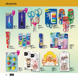 Empik gazetka Strona 20