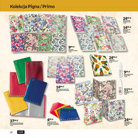 Empik gazetka Strona 26