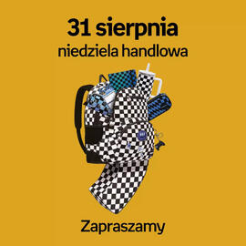 Empik gazetka Strona 31
