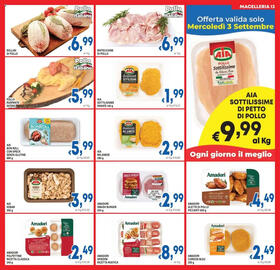 Volantino DEM Pagina 13