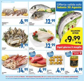 Volantino DEM Pagina 16