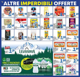 Volantino DEM Pagina 18