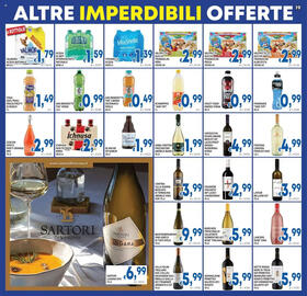 Volantino DEM Pagina 19