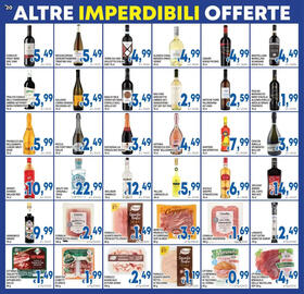 Volantino DEM Pagina 20