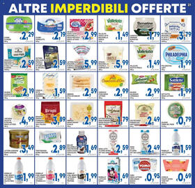 Volantino DEM Pagina 21