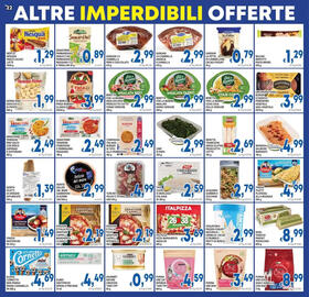 Volantino DEM Pagina 22