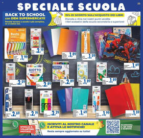 Volantino DEM Pagina 23