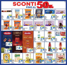 Volantino DEM Pagina 3